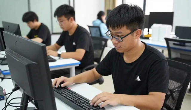 黑龙江言鼎文化科技有限公司满足不同跨区域项目下的内容分发需求