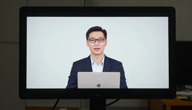 视频制作服务选型中文化传播要素的重要性