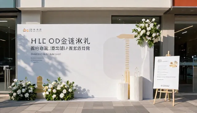 地区活动策划执行的常见问题及检查要点