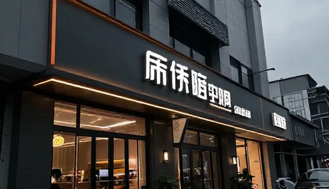 内容分发流程中如何避免信息断层?