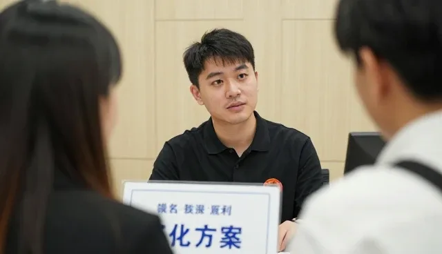 视频制作服务选型中的传播策略关键考量