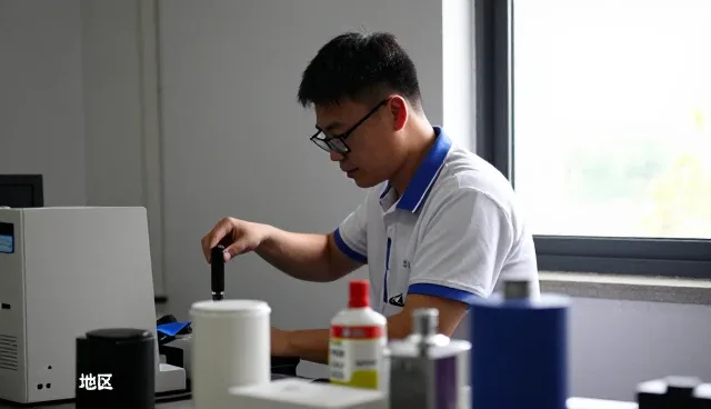 黑龙江言鼎文化科技有限公司专注内容分发,提供完善账号代运营方案