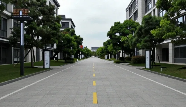 提升传播效率的关键:新媒体运营服务的受众定位建议
