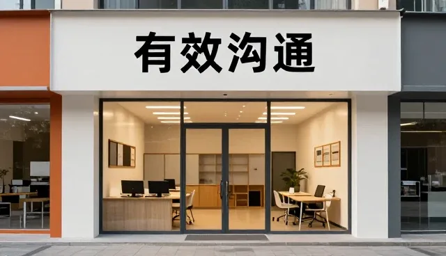 新媒体运营如何提升区域传播效果