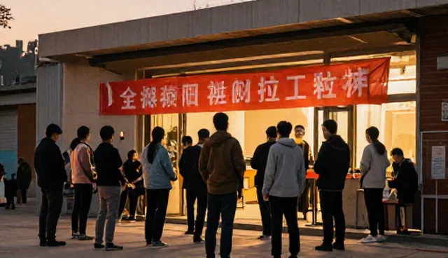 视频剪辑业务中受众定位的实际应用与优化