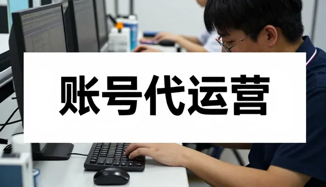品牌策划应用体验全面介绍